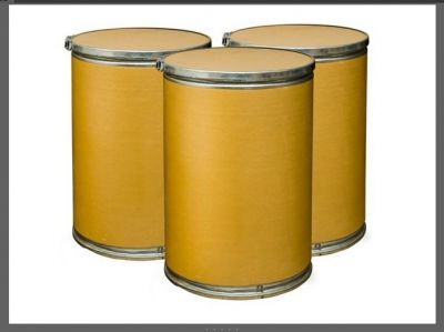 4,6-二甲基-2-甲磺?；奏?